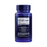 Life Extension, DHEA 15 mg